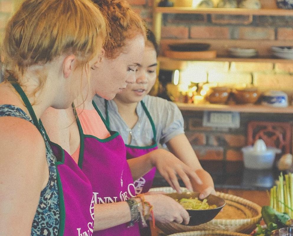 meilleurs-cours-de-cuisine-a-Hue