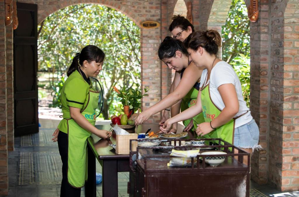 meilleurs-cours-de-cuisine-a-Hue