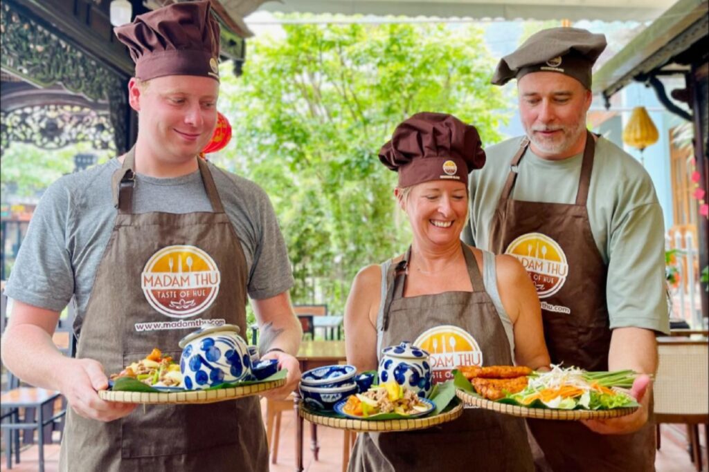 meilleurs-cours-de-cuisine-a-Hue