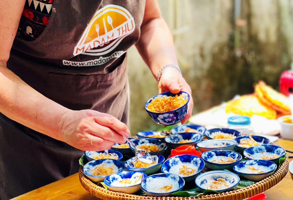 meilleurs-cours-de-cuisine-a-Hue