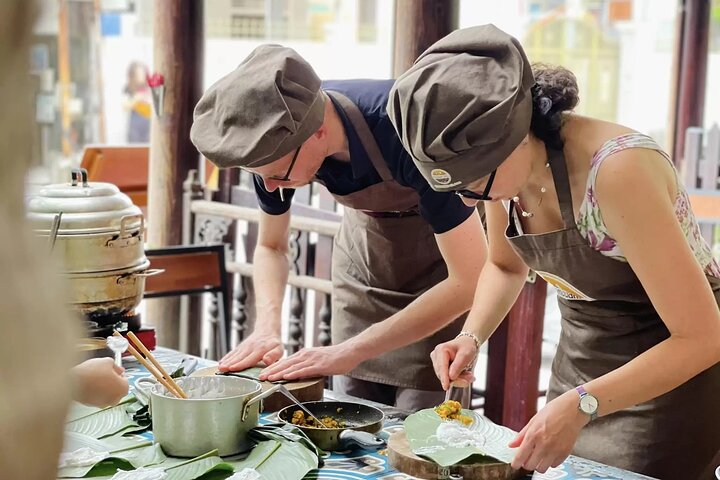 meilleurs-cours-de-cuisine-a-Hue