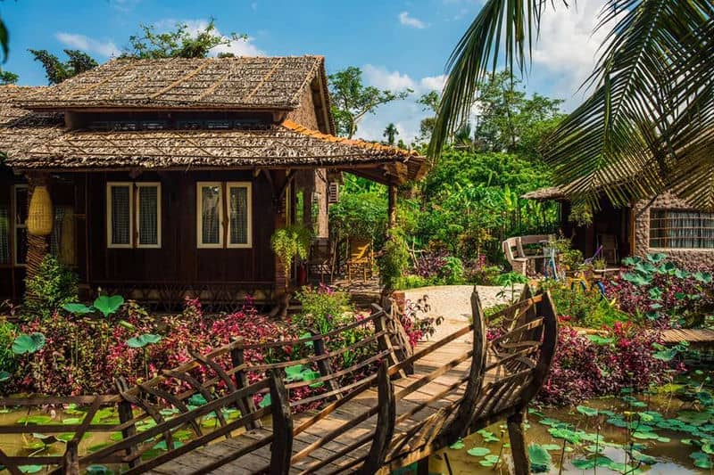 que-faire-dans-le-delta-du-mekong-en-1-jour