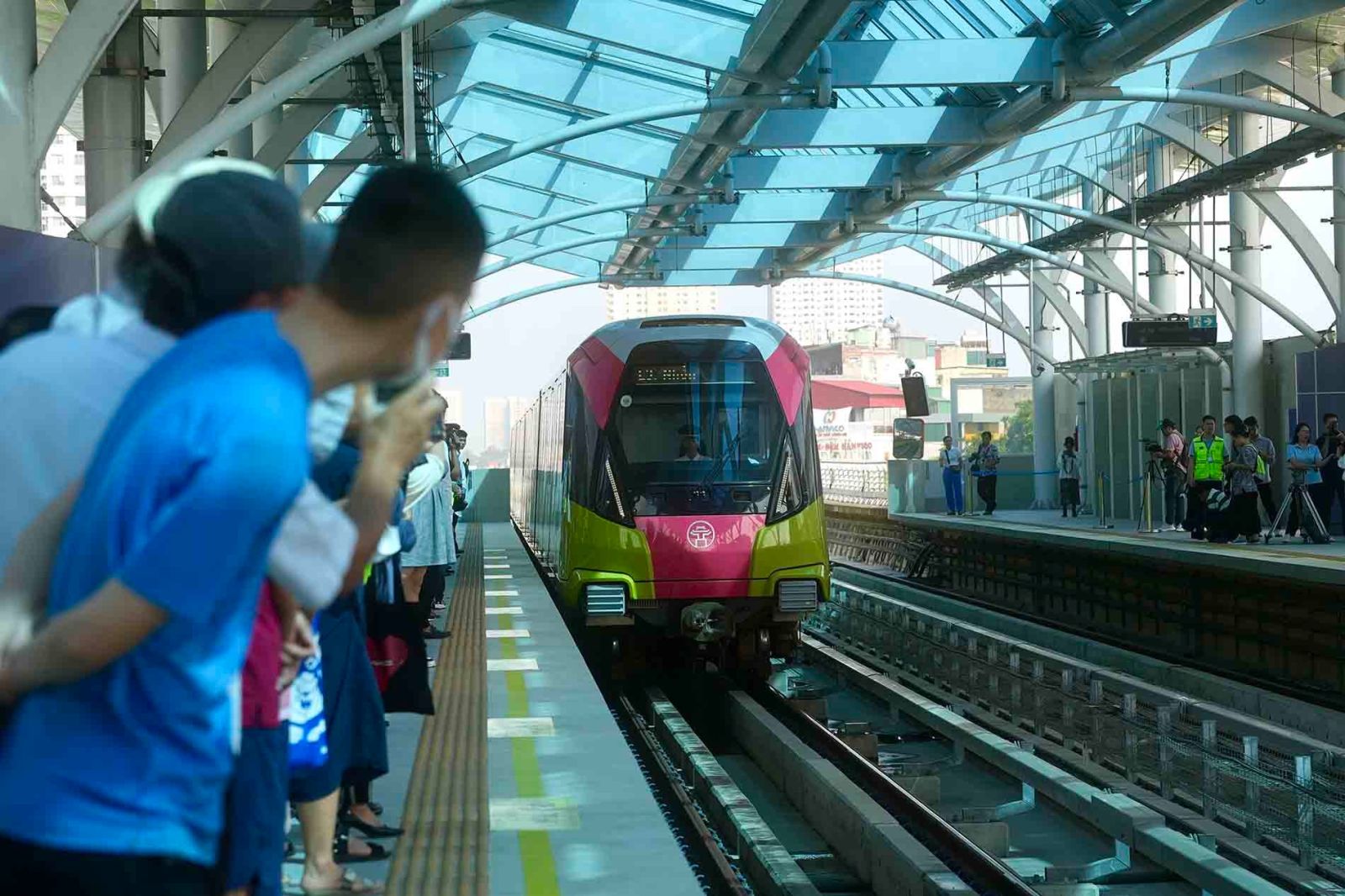metro-de-hanoi
