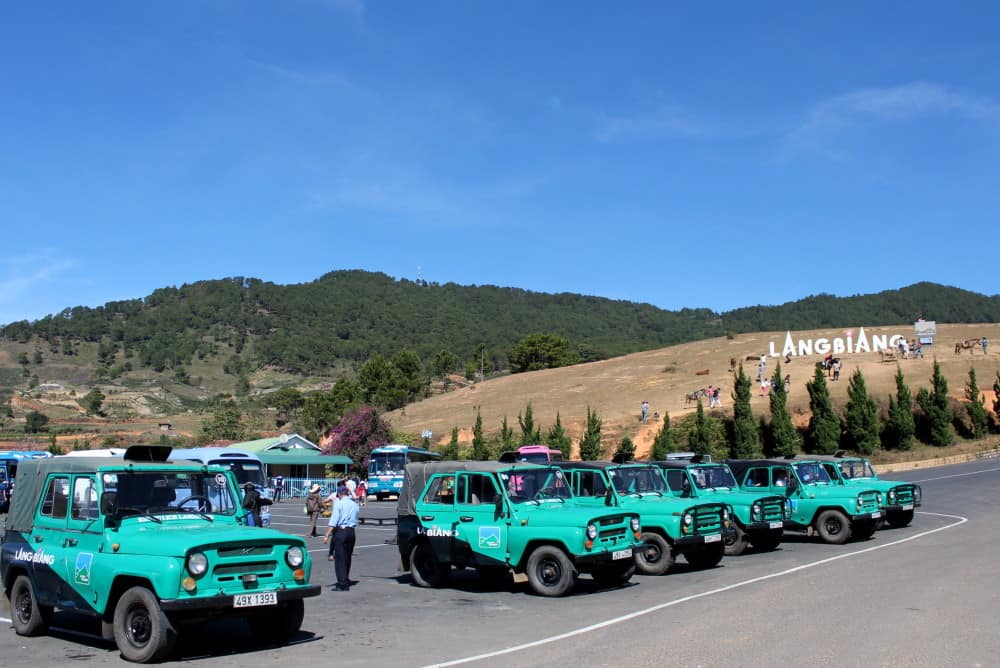 da-lat-vietnam-guide-complet-du-petit-paris