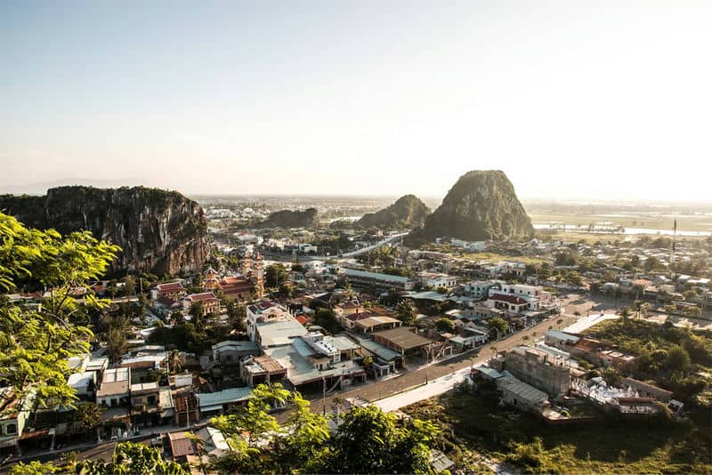 guide-complet-de-da-nang