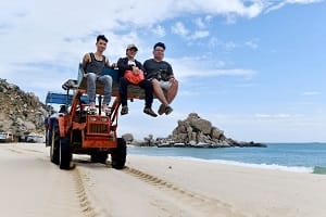 mui-dinh_activites