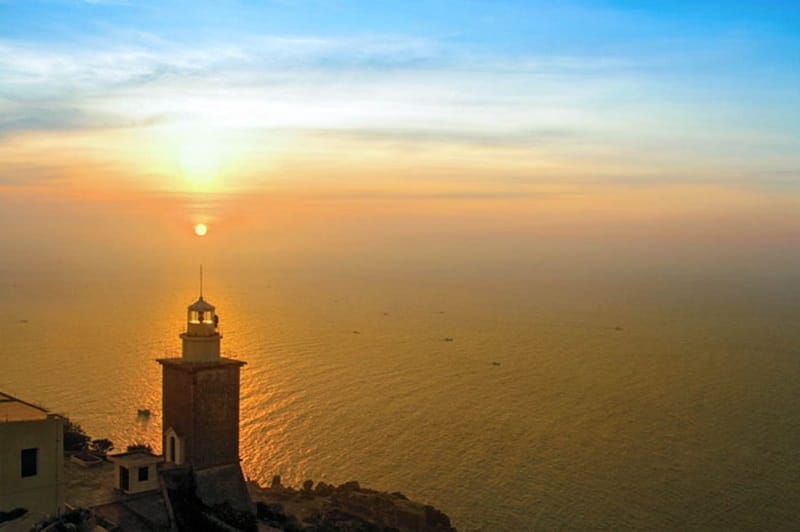 mui-dinh_phare