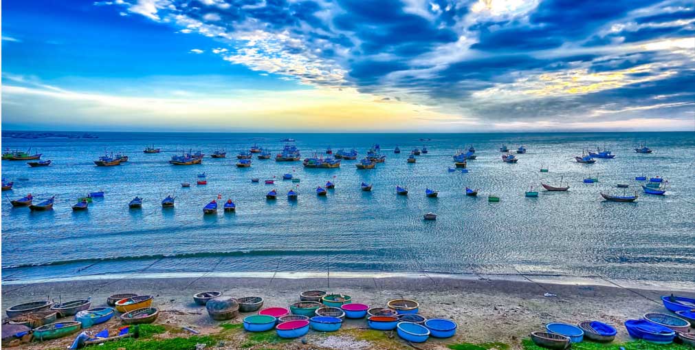 top-10-plus-beaux-villages-pecheurs-au-vietnam