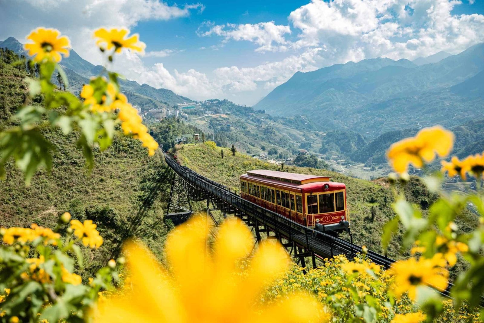 voyager-au-Vietnam-pendant-la-saison-de-chaleur