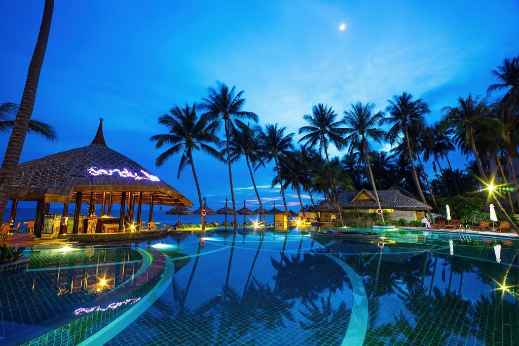 suoi-tien-un-ruisseau-unique-au-vietnam