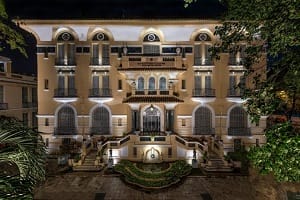 musee-ba_hcm