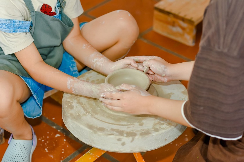 comment-visiter-le-musee-de-la-poterie-de-bat-trang