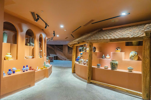 comment-visiter-le-musee-de-la-poterie-de-bat-trang