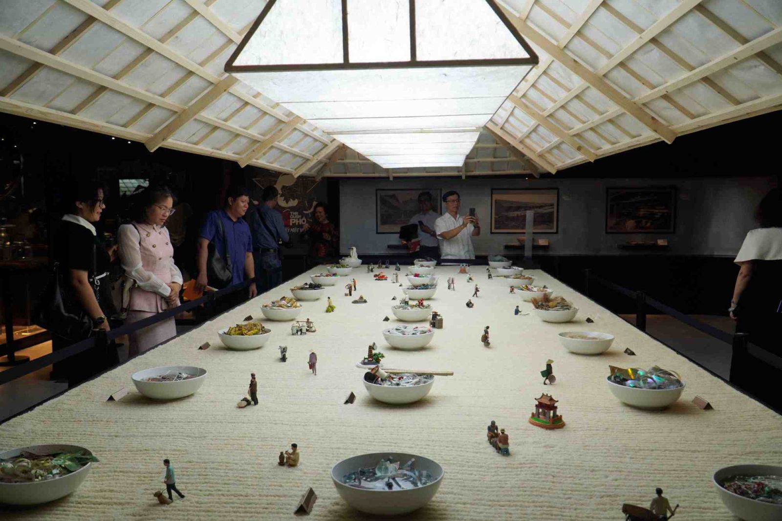 musee-du-pho-au-vietnam