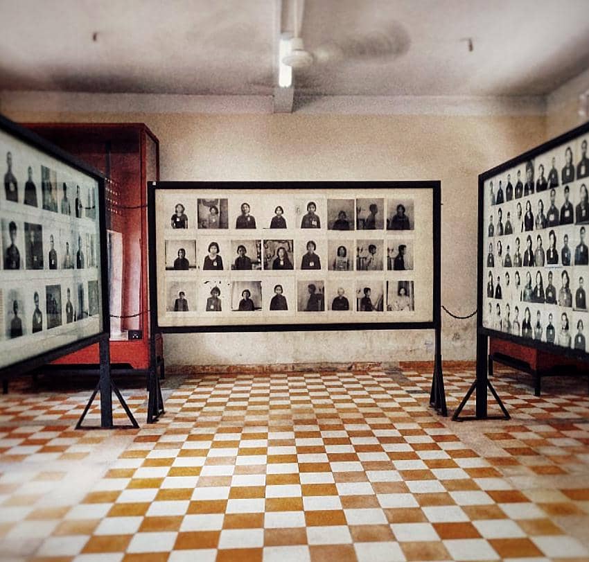 pol-pot-en-suivant-ses-traces-decouverte-historique
