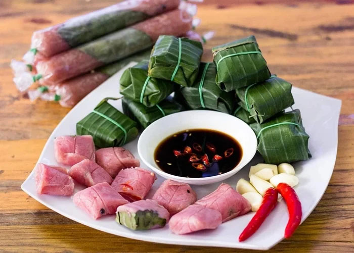 top-10-des-villages-artisanaux-traditionnels-de-ninh-binh