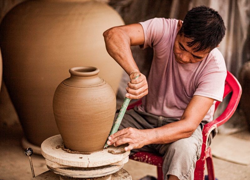 Village_Poterie_BatTrang
