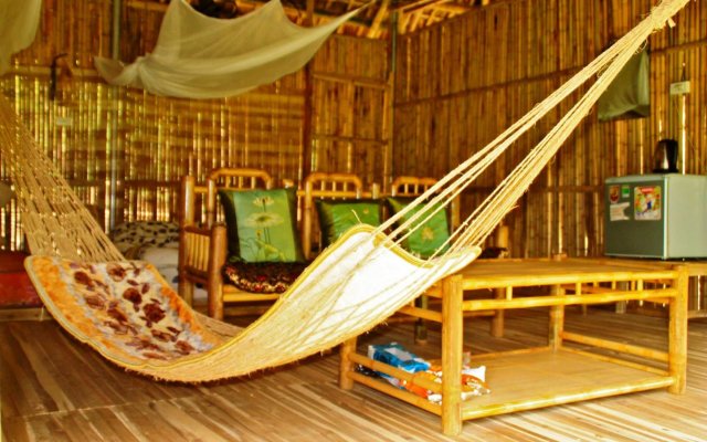 homestay-a-ninh-binh-tous-les-meilleurs-choix