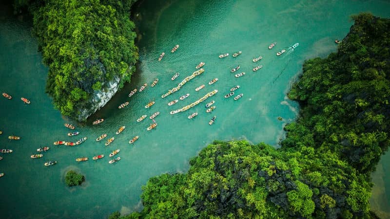 guide-pratique-pour-voyager-a-bai-dinh-et-trang-an