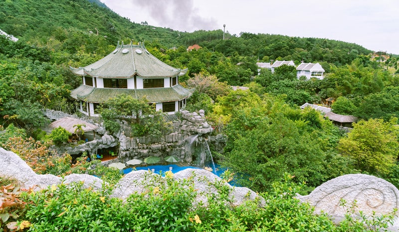 top-15-des-meilleures-sources-thermales-et-onsen-au-vietnam