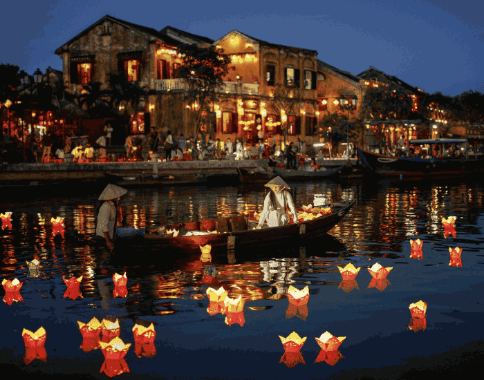 combien-de-jours-pour-visiter-hoi-an-vietnam