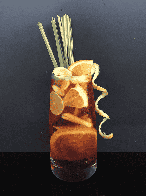 the-glace-a-pêch