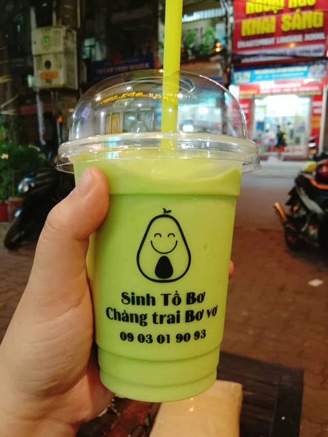 smoothie-avocat-saigon-jus-de-fruit