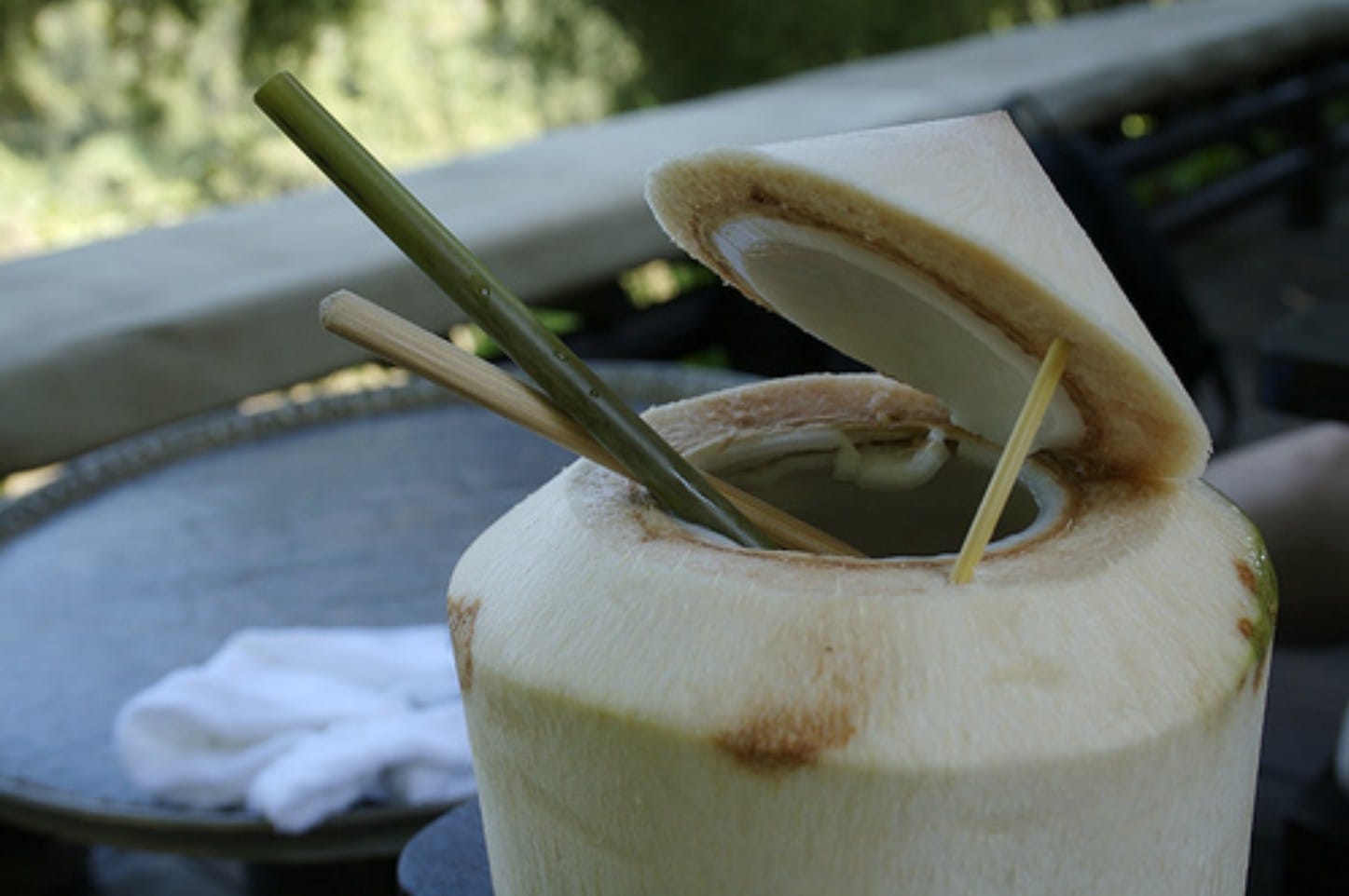 eau-de-coco-saigon-vietnam