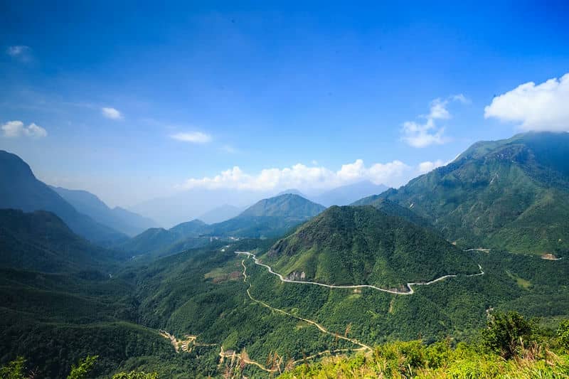 quel-est-le-meilleur-choix-hoang-su-phi-ou-sapa-