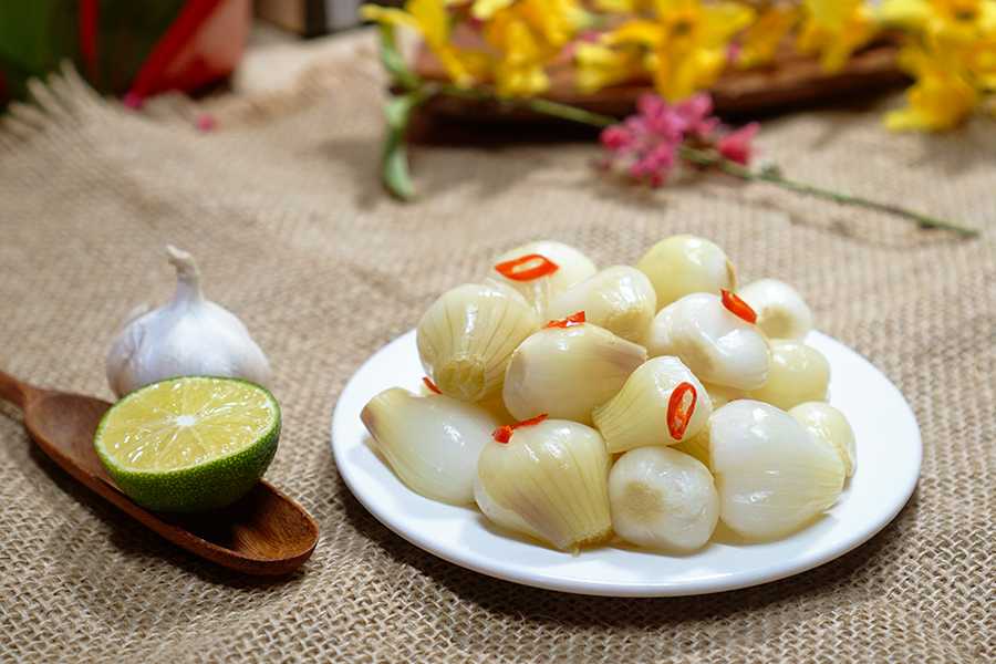 cuisine-du-nouvel-an-vietnamien-a-travers-ses-trois-regions