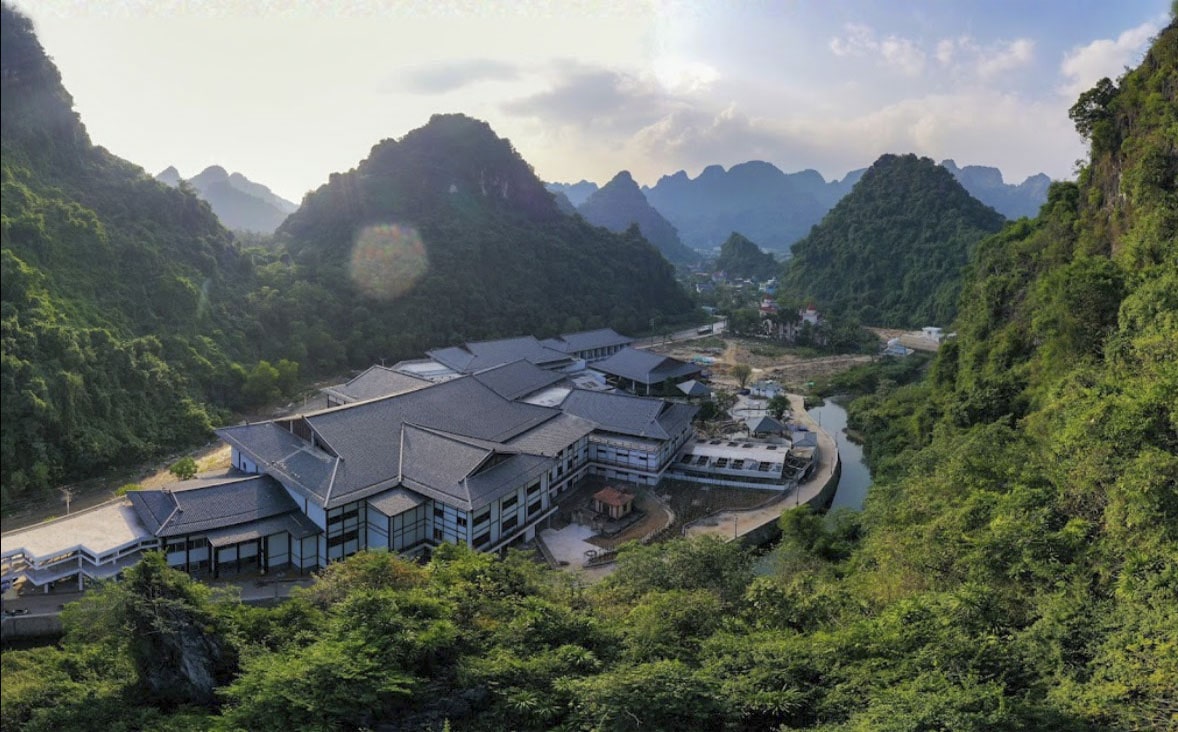 top-15-des-meilleures-sources-thermales-et-onsen-au-vietnam
