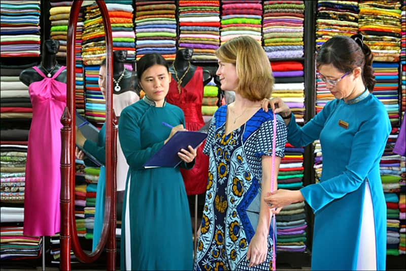 ou-acheter-des-vetements-au-vietnam