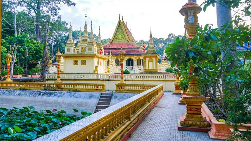 guide-complet-de-tra-vinh-la-perle-cachee-du-delta-du-mekong