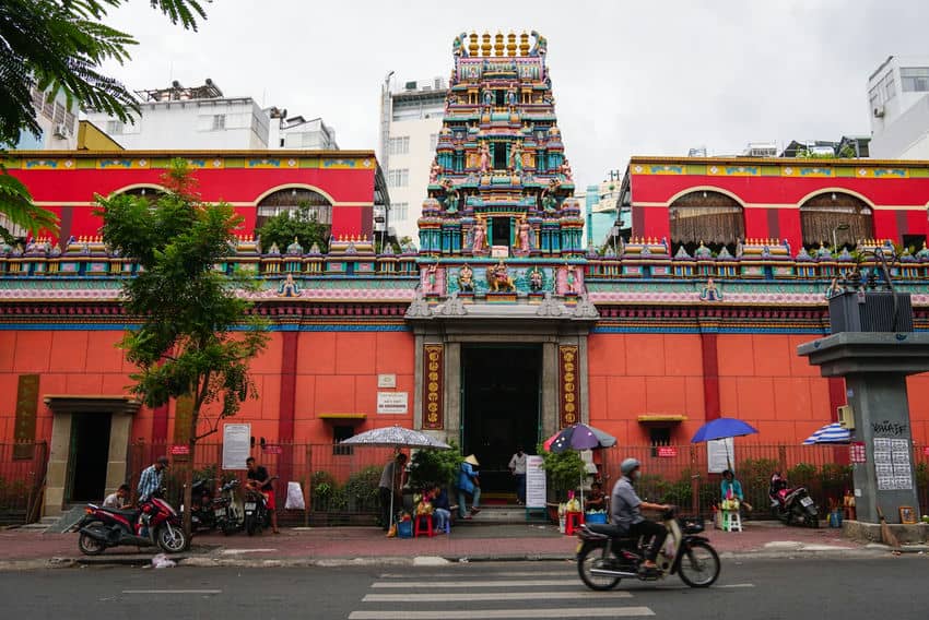 top-10-pagodes-a-ho-chi-minh-ville-a-visiter-absolument