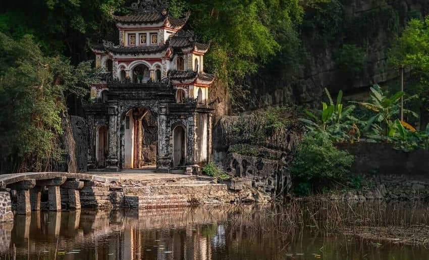 voyager-a-ninh-binh-avec-des-enfants