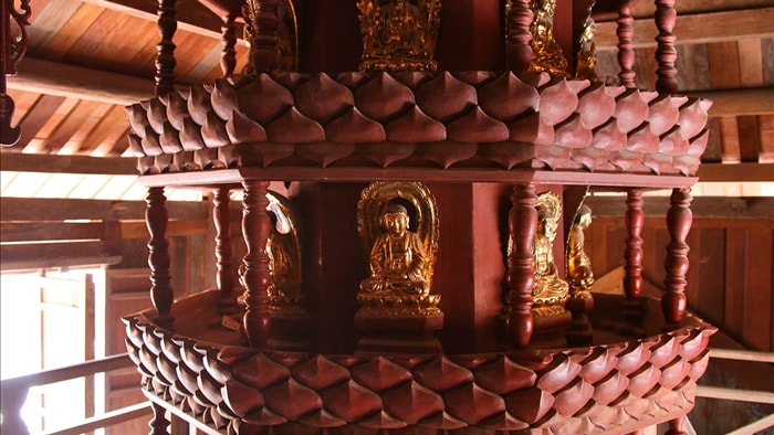 pagode-de-but-thap