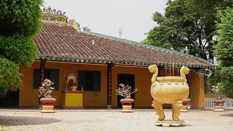 top-10-pagodes-a-ho-chi-minh-ville-a-visiter-absolument