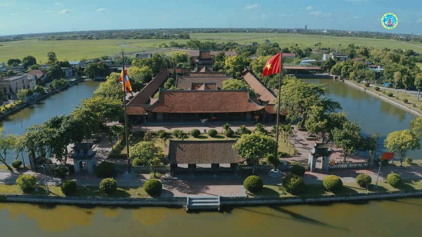 top-15-des-meilleures-choses-a-faire-entre-hanoi-et-la-baie-dhalong