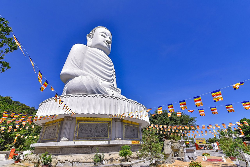 la-pagode-de-linh-ung-a-da-nang