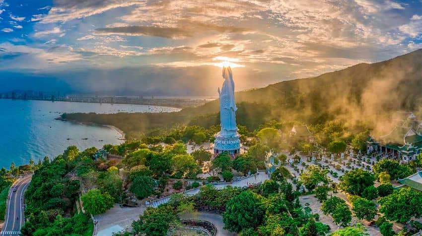guide-complet-de-da-nang