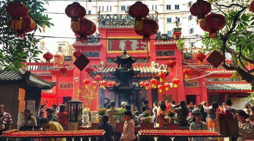 top-10-pagodes-a-ho-chi-minh-ville-a-visiter-absolument