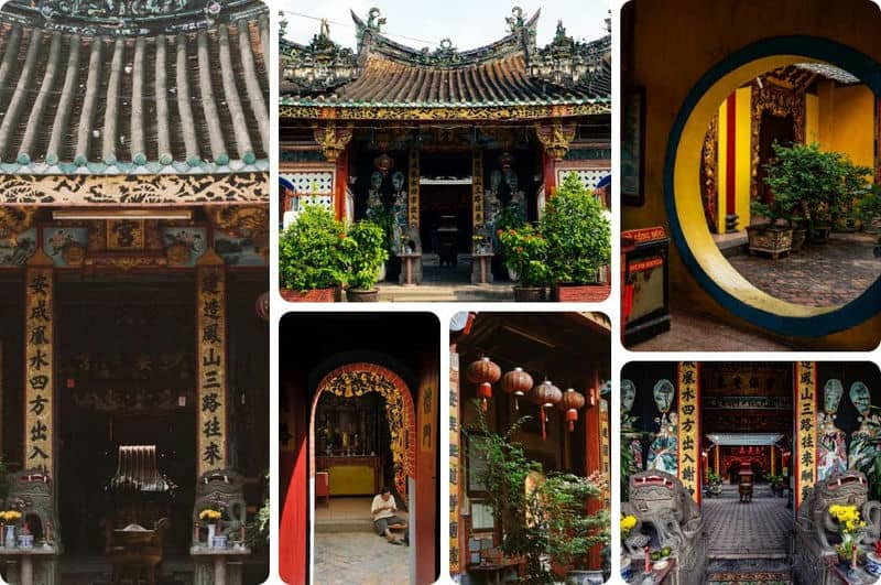 pagode-ong-quach-sa-dec