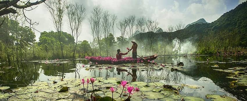 pagode-des-parfums-a-Hanoi