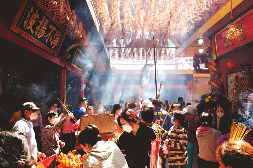top-10-pagodes-a-ho-chi-minh-ville-a-visiter-absolument