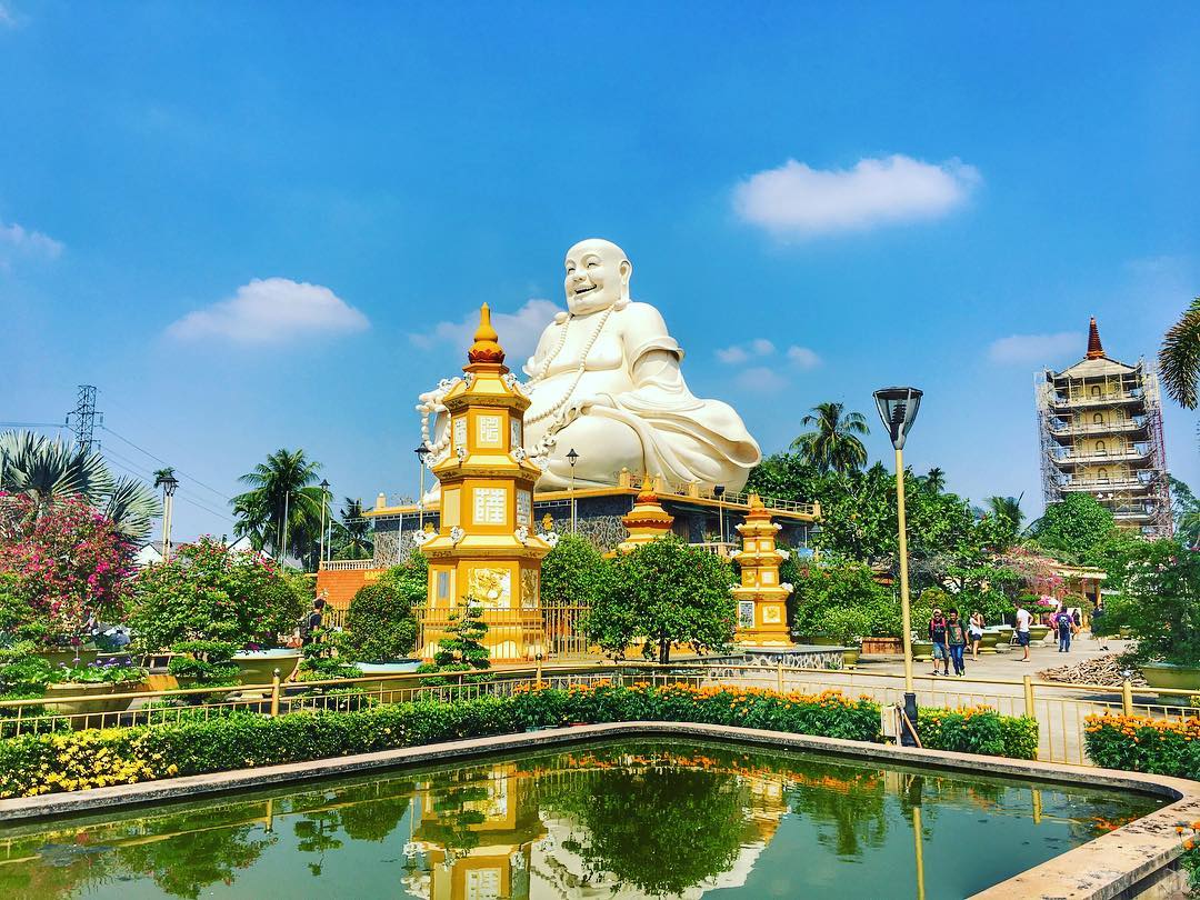 top-5-des-temples-et-pagodes-uniques-dans-le-delta-du-mekong