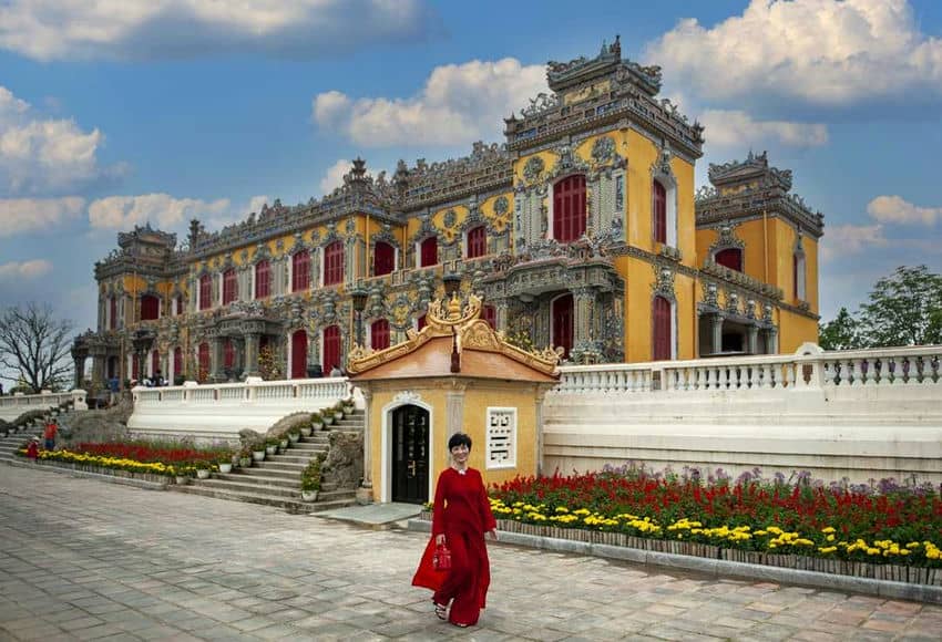 palais-kien-trung-a-hue-ouvre-ses-portes-aux-visiteurs-apres-5-ans-de-restauration