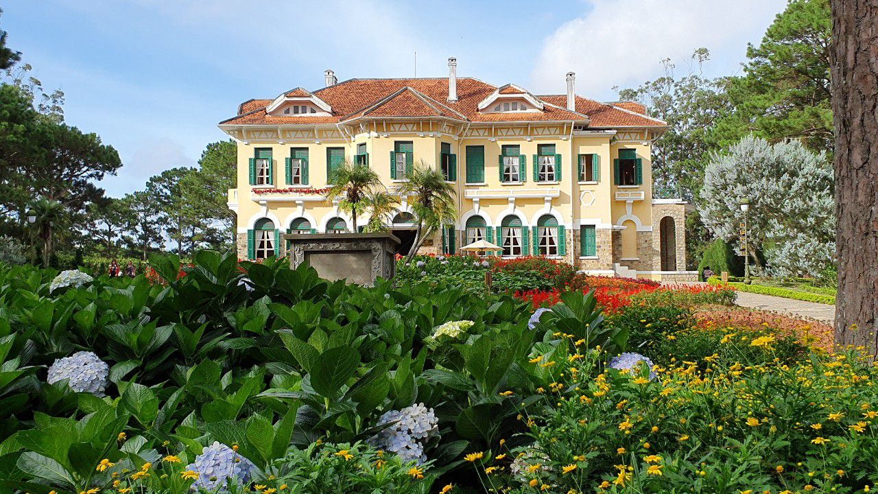 da-lat-vietnam-guide-complet-du-petit-paris