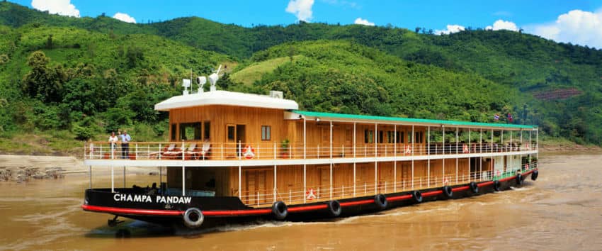 que-faire-pour-une-croisiere-de-7-ou-8-jours-au-depart-du-vietnam-vers-siem-reap