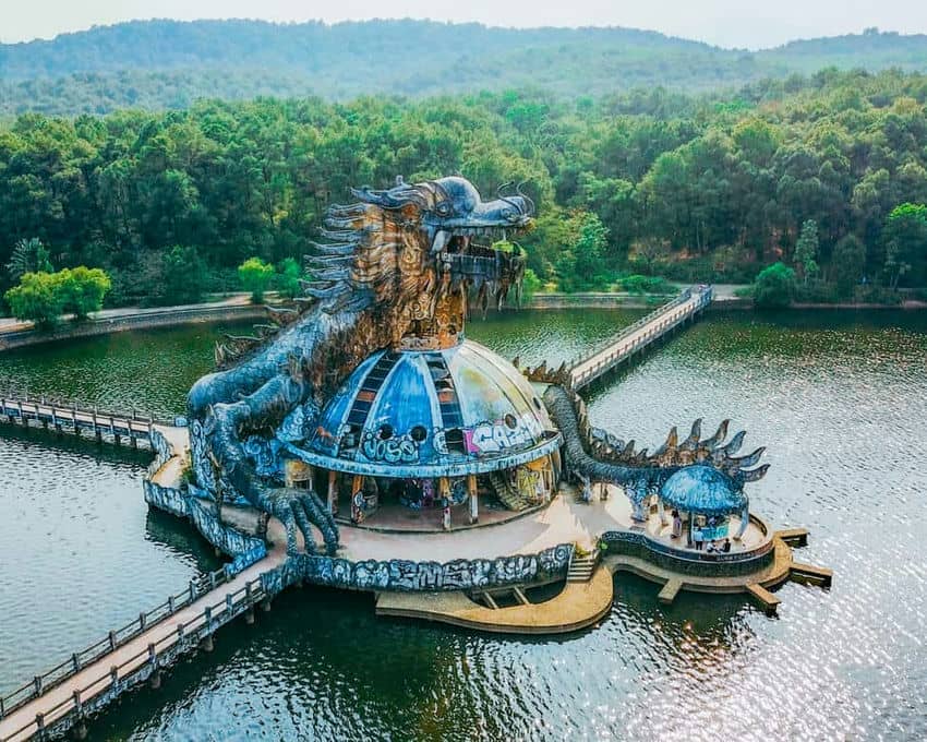 activites-insolites-a-faire-au-vietnam