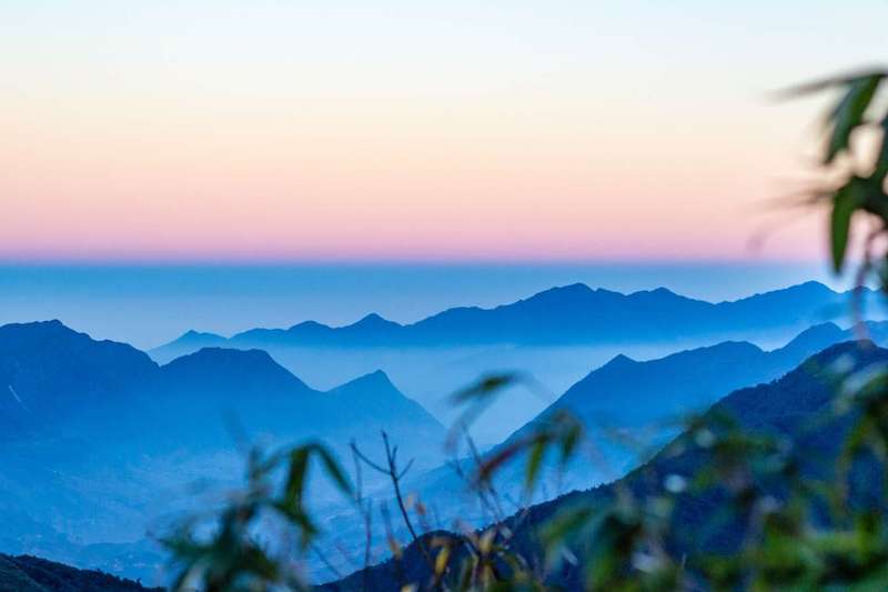 decouverte-du-parc-national-de-hoang-lien-a-lao-cai